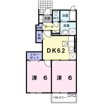 サン・ハロー　Ｆ