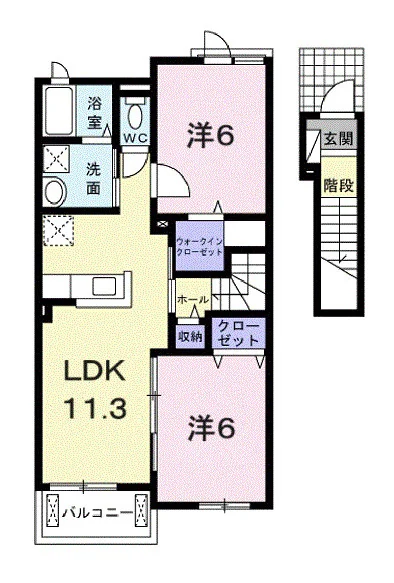 グランセリシール