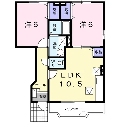 ダーリア２００２