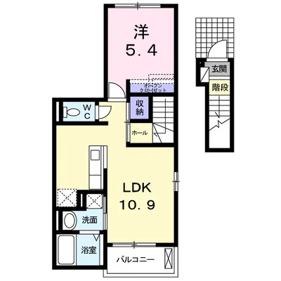 アルコバレーノ　Ｂ