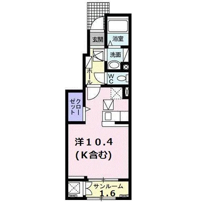 アクシアA