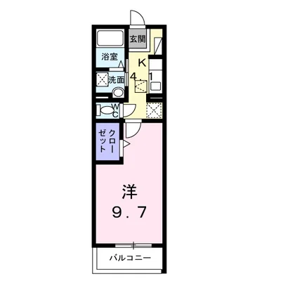 シャロル東福山