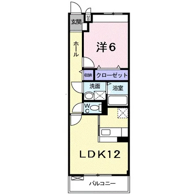 パークアヴェニュー