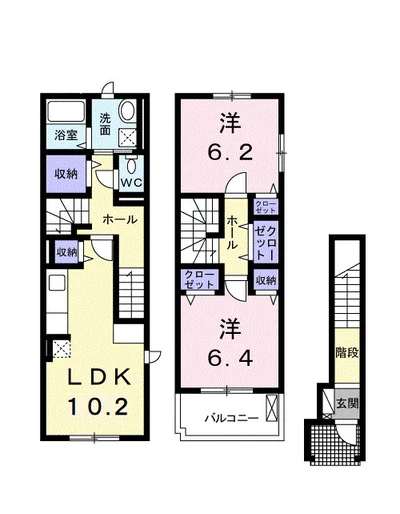 エルミタージュ