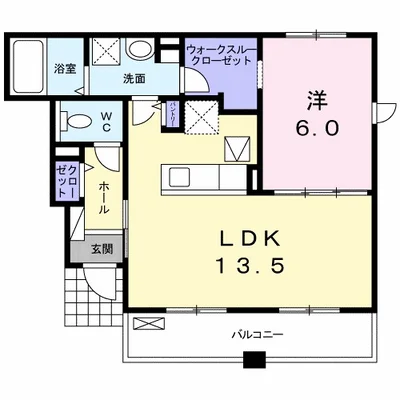 シャルマン・Ｓ