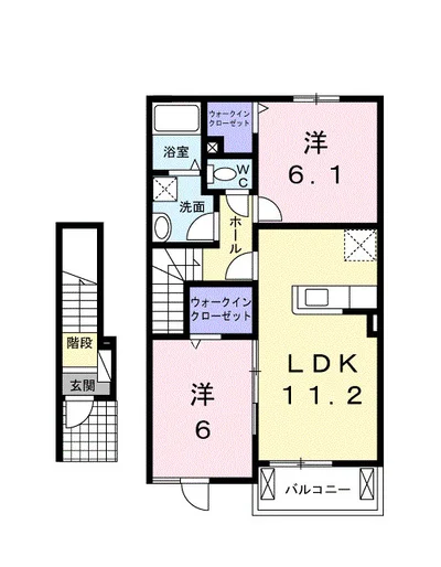サニーサイド レジデンス