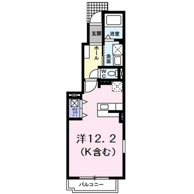 Ｓｗｅｅｔ　Ｓｅａｓｏｎ