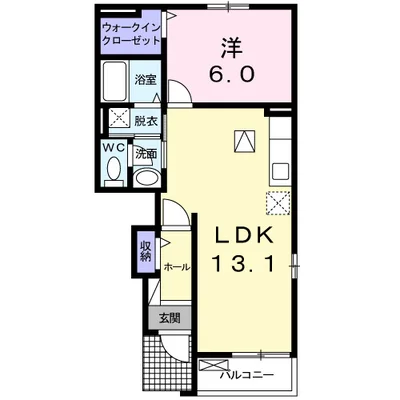 Ｂｅｌｌｅ　Ｍａｉｓｏｎ　州津