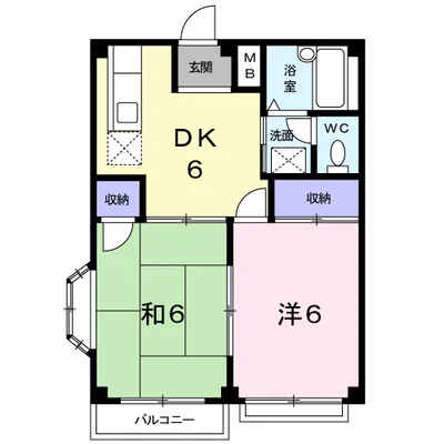 プレザホームズ