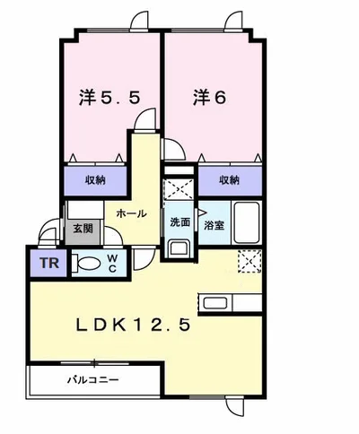 アルペンディア