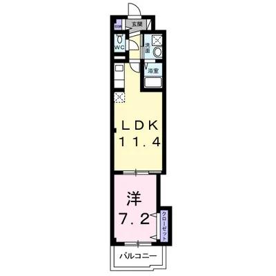 メゾン中田出井