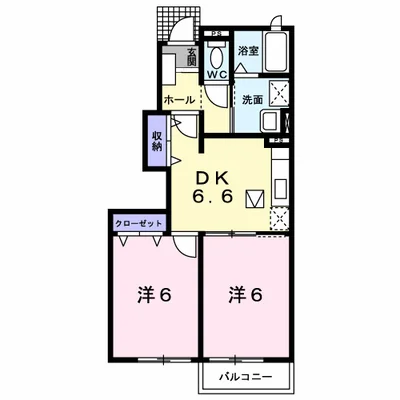 アーバン　ストリートⅡ