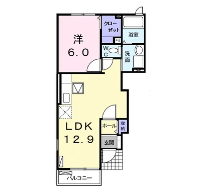 アバンツァート　Ｍ