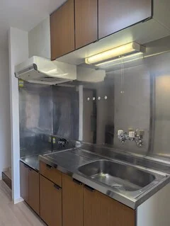 【富士根駅徒歩12分】Wi-Fi無料&家具家電付