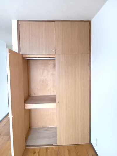 KIT【福井北IC車11分♪】Wi-Fi無料☆バストイレ別☆駐車場有