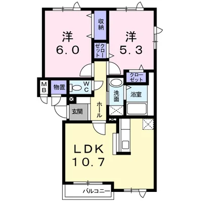 Ｎ’Ｓスクウェア