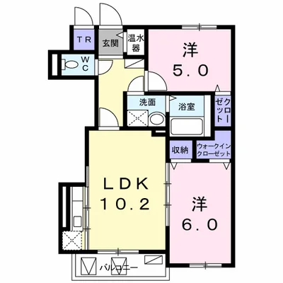 グランドコモンズⅡ