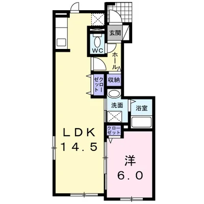 ベル・アンジュ