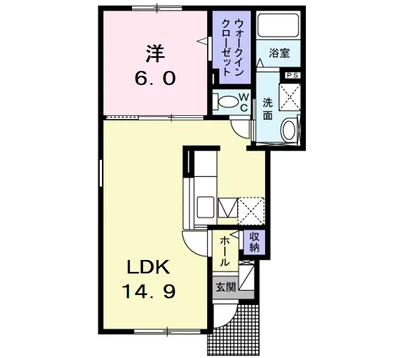 トレスメーラＧ