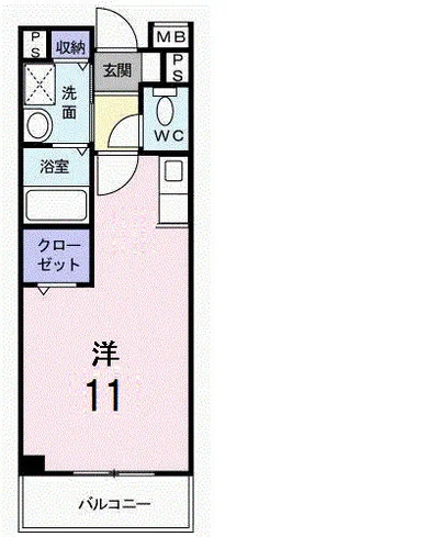 アバンツァードＲ３９７