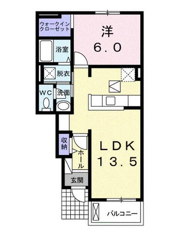 モントレゾール