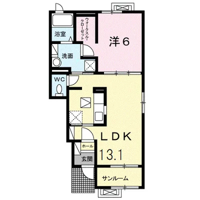 クッサン・ド・リヨンＣ