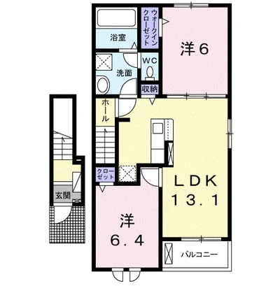 ルミエール・秀