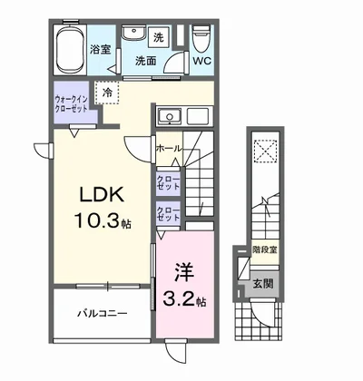 ウエストコート