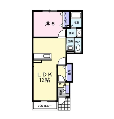 グレイスフル・セトルYK