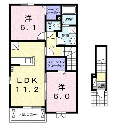 コンフォールNB