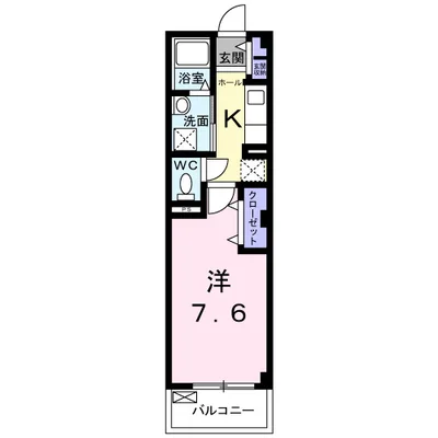 リュミエールⅢ