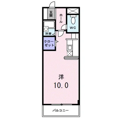 エトワールパレス