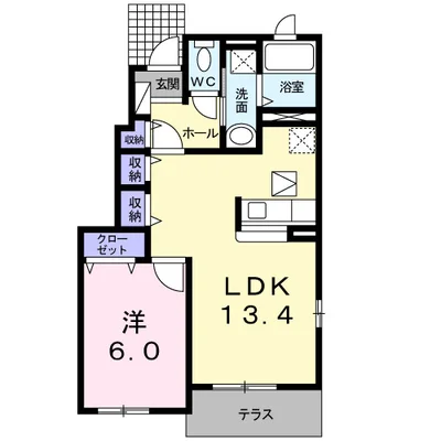 クオ・レガーロ