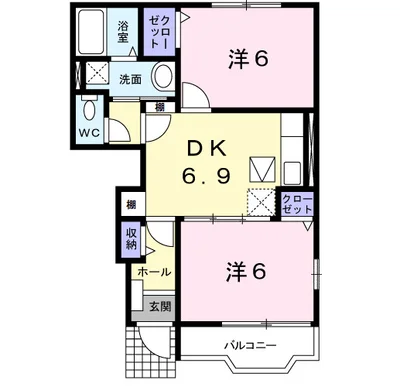ヴィラ　ローエングリン