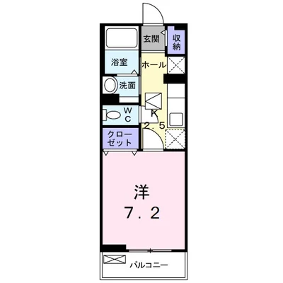 サンリット・イトウ