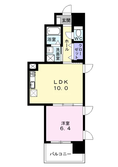 イセソラージュ