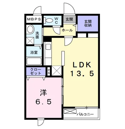 ヴァンベール御料