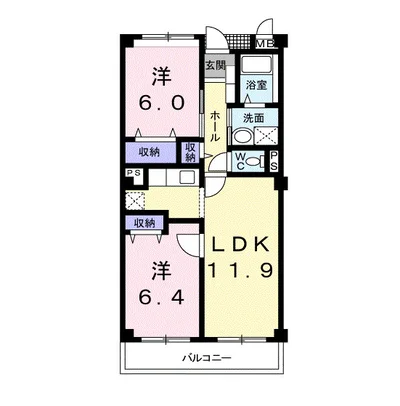 クリスタルKUMAGAYA-B