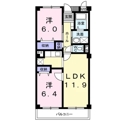 クリスタルKUMAGAYA-B