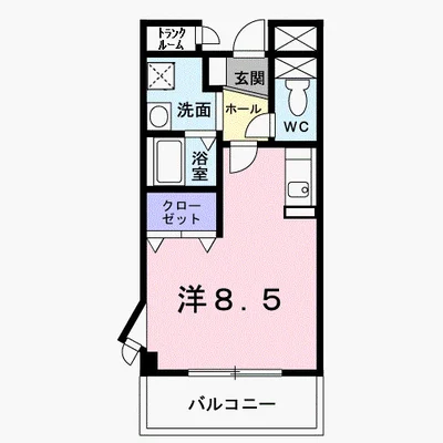 セルフィール　ＡＫＡＹＡＭＡ