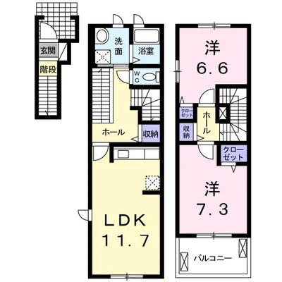 ＥＸＣＥＬ　ＣＯＵＲＴ