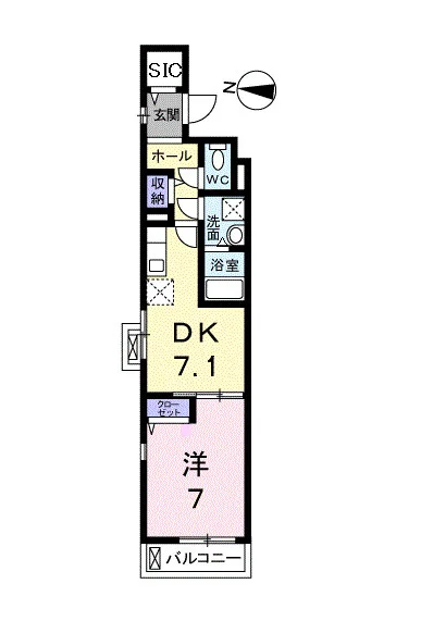 グレイス　メゾン