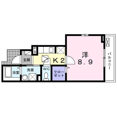 ラ・ジャスティス