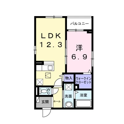ハレプア