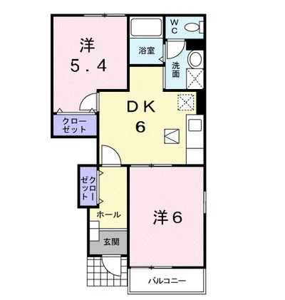 エス・テュエールＡ