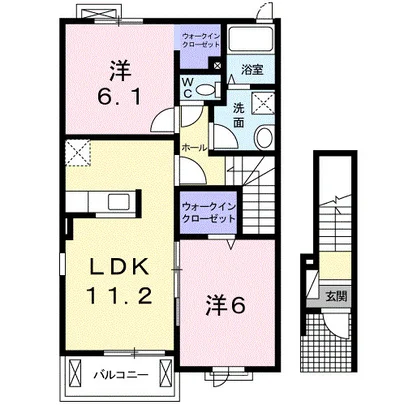 ジェンティルドンナ