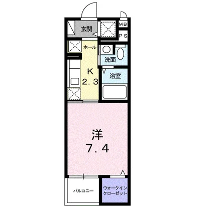 トゥット　フェリーチェ　湘南