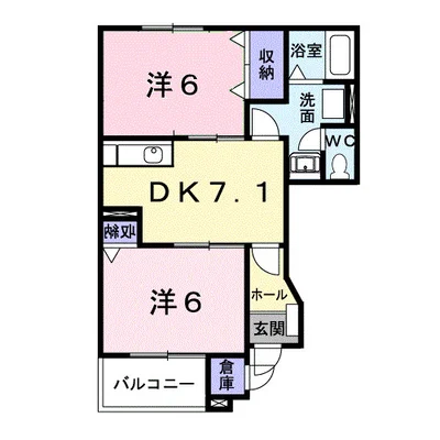 プログレスＡ