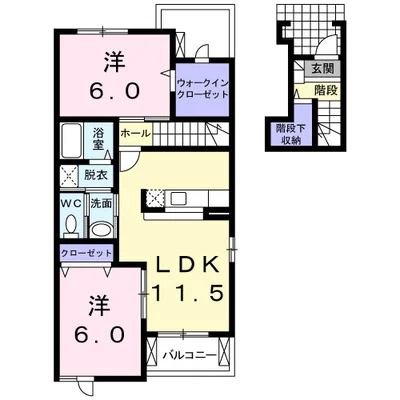 ブルー・シエル
