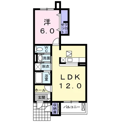 ブルー・シエル
